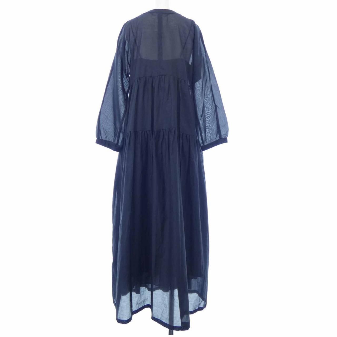 Sマックスマーラ 'S Max Mara ワンピース エスマックスマーラ 'S Max Mara ワンピース - メルカリ