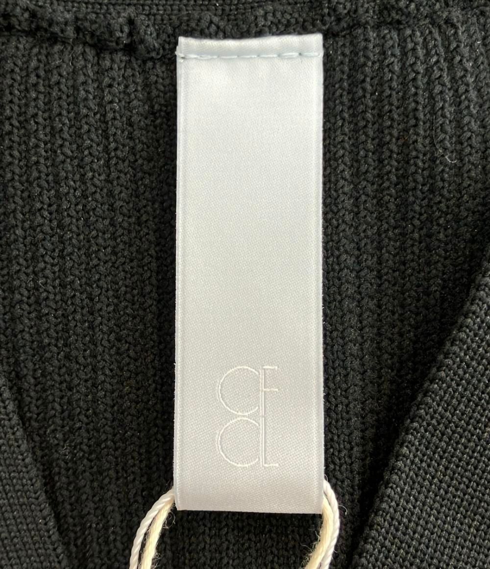 シーエフシーエル 半袖