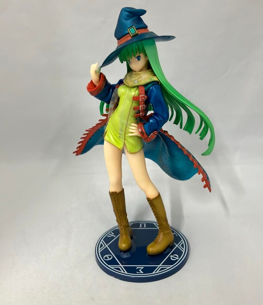 訳あり ボークス ランスVI -ゼス崩壊- 1/6 モエコレPLUS No.05 魔想