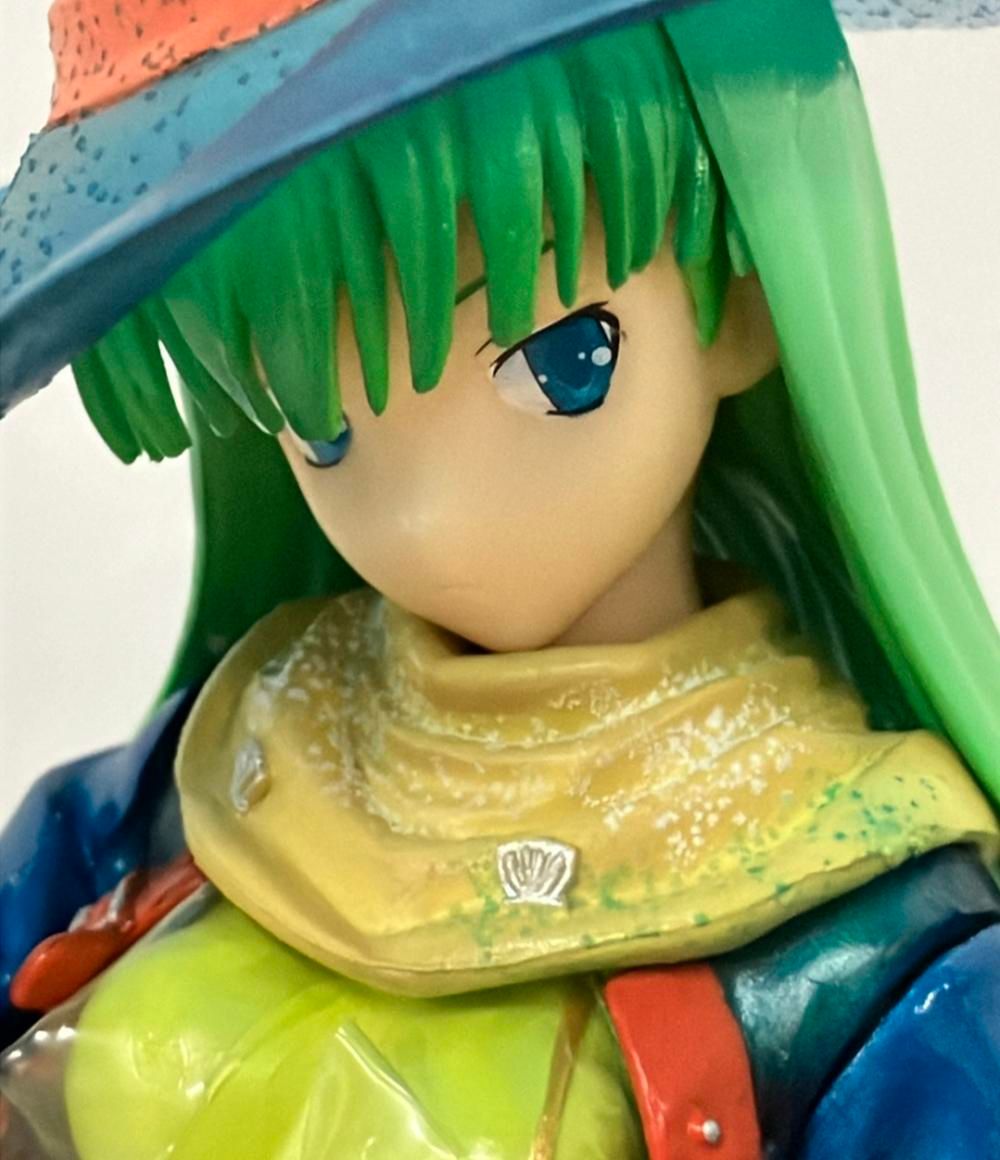 訳あり ボークス ランスVI -ゼス崩壊- 1/6 モエコレPLUS No.05 魔想