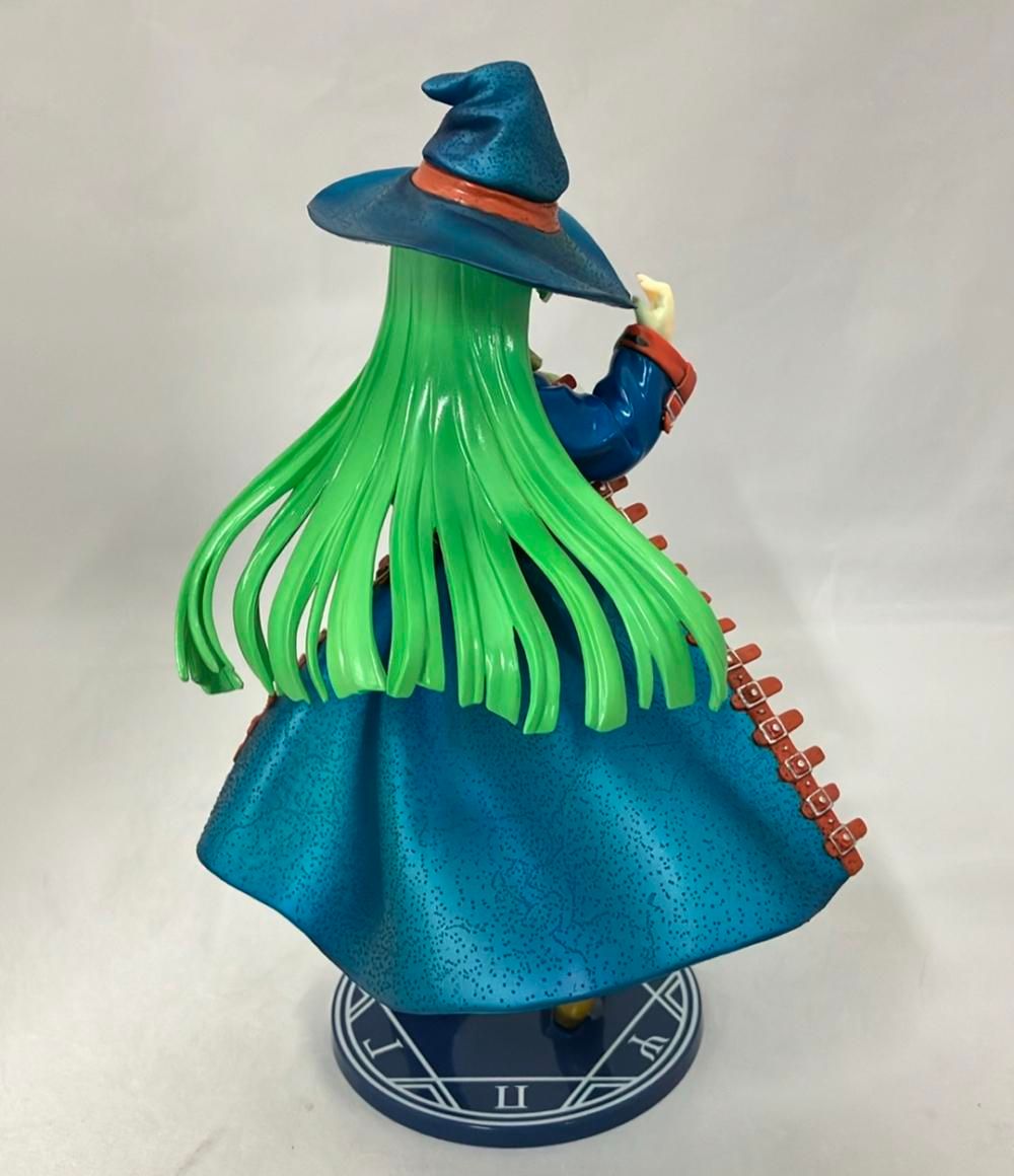 訳あり ボークス ランスVI -ゼス崩壊- 1/6 モエコレPLUS No.05 魔想