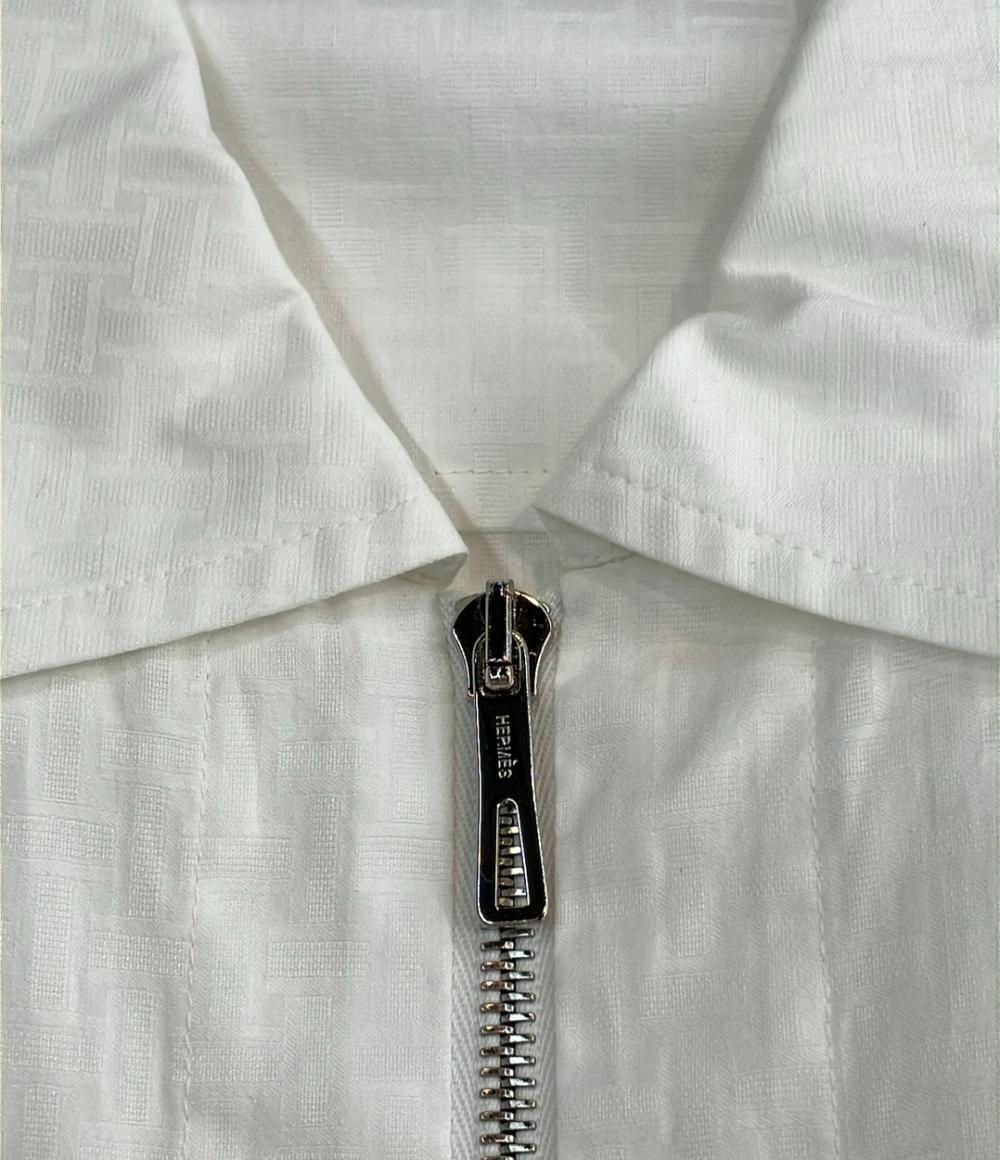 レディース SIZE