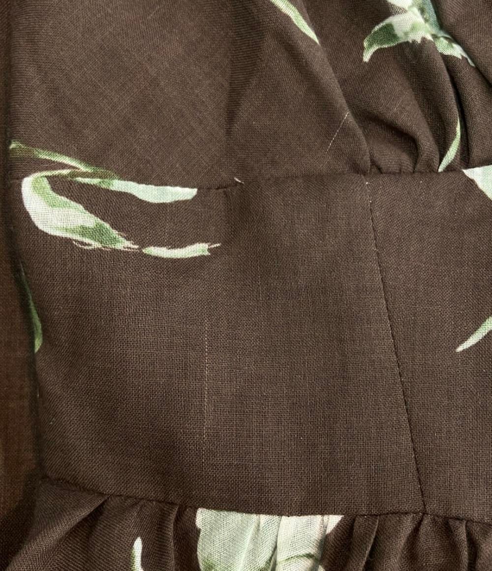 レディース SIZE