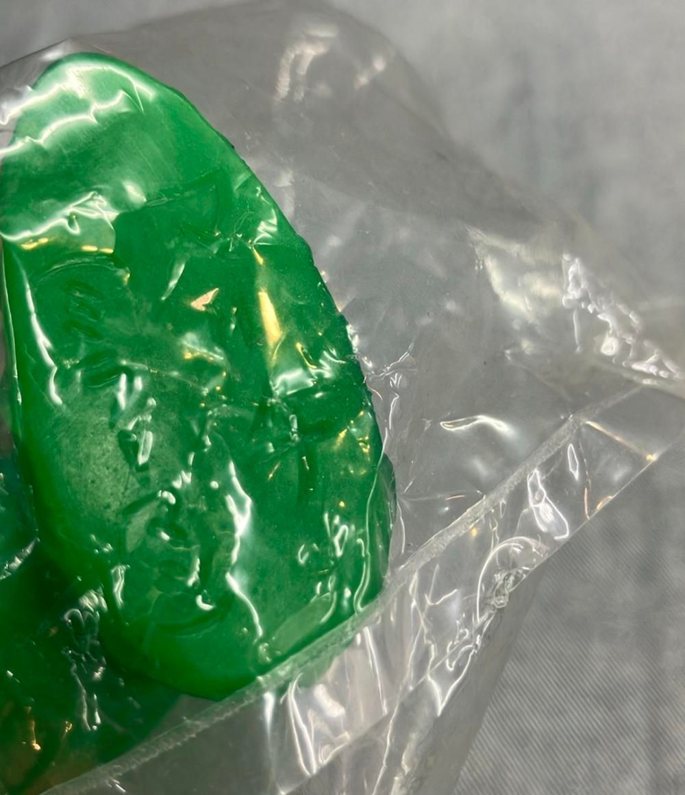 やまなや 復刻 ブルマァク ミラーマン シリーズ 分身怪獣 マルチ ソフビフィギュア その他 フィギュア ゲーム おもちゃ グッズ