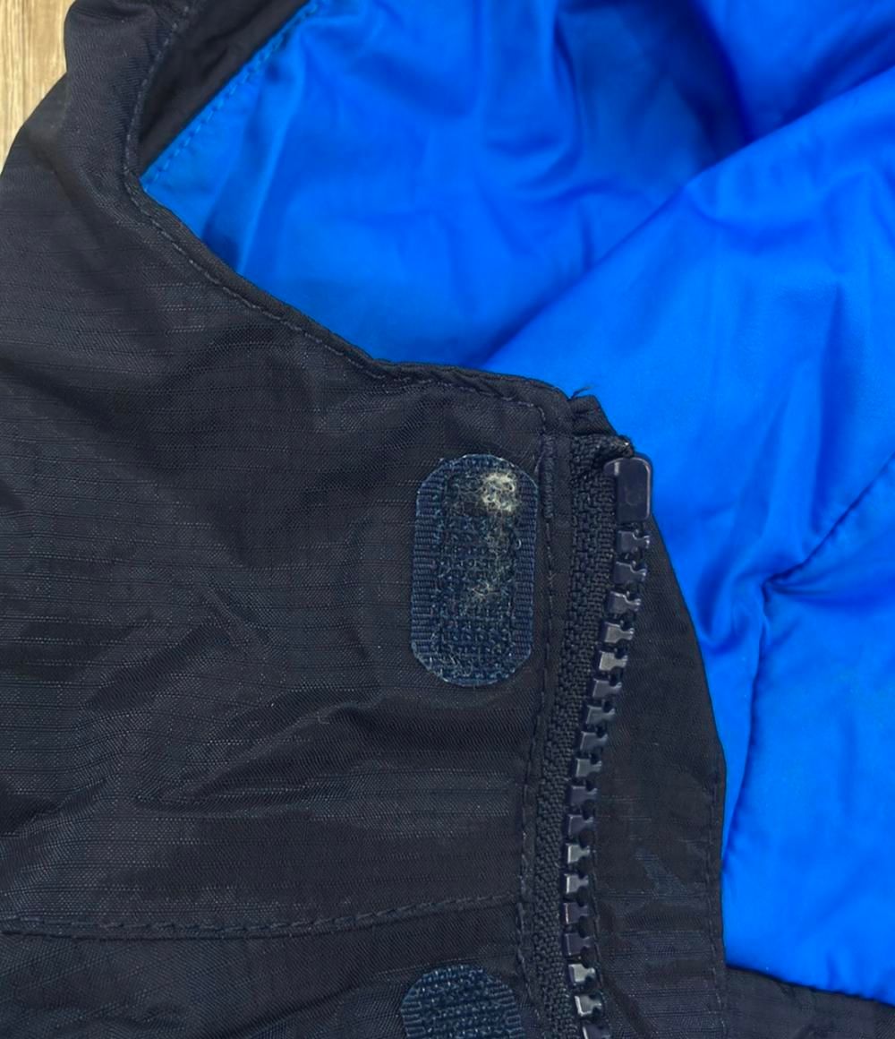 マウンテン キッズ