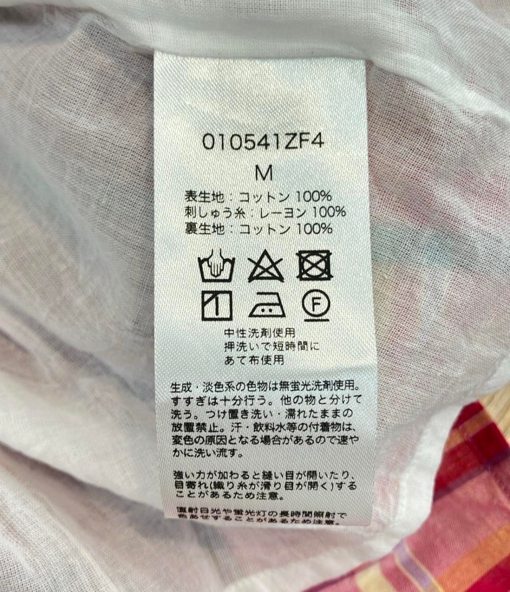 ワンピース レディース