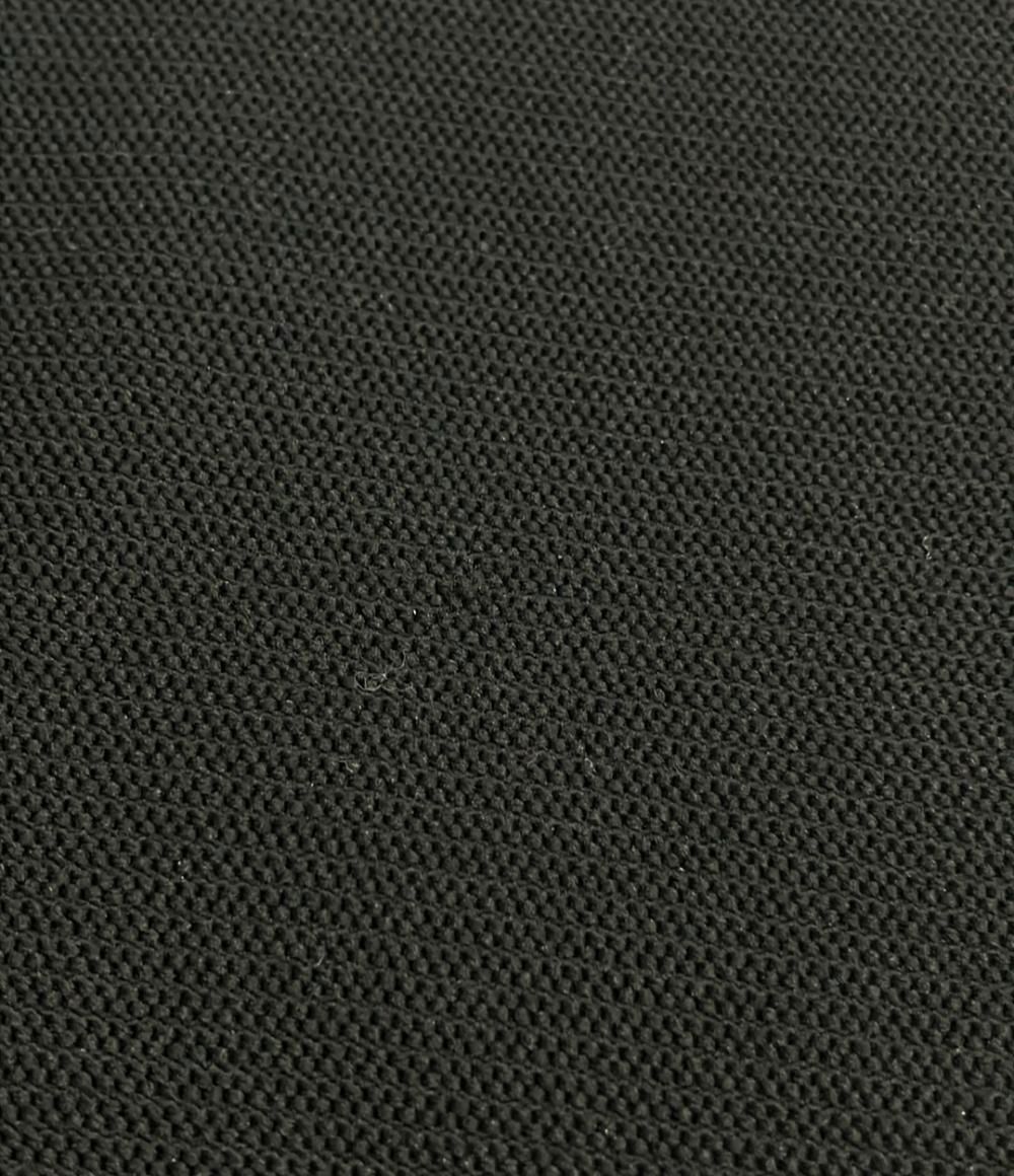 シーエフシーエル 半袖