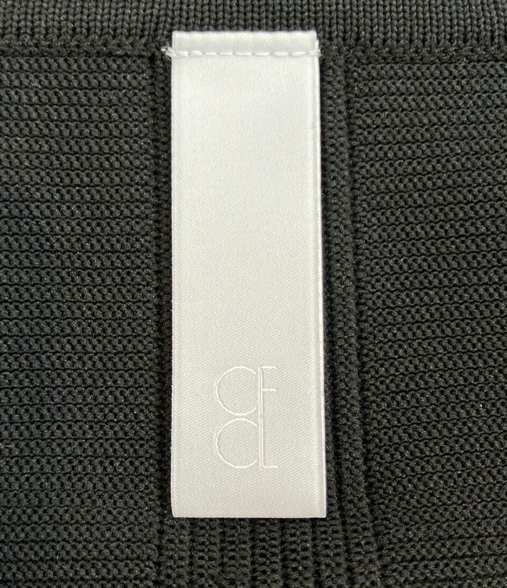 シーエフシーエル 半袖