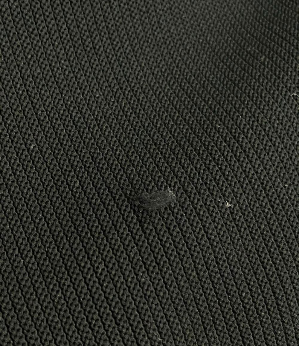 シーエフシーエル