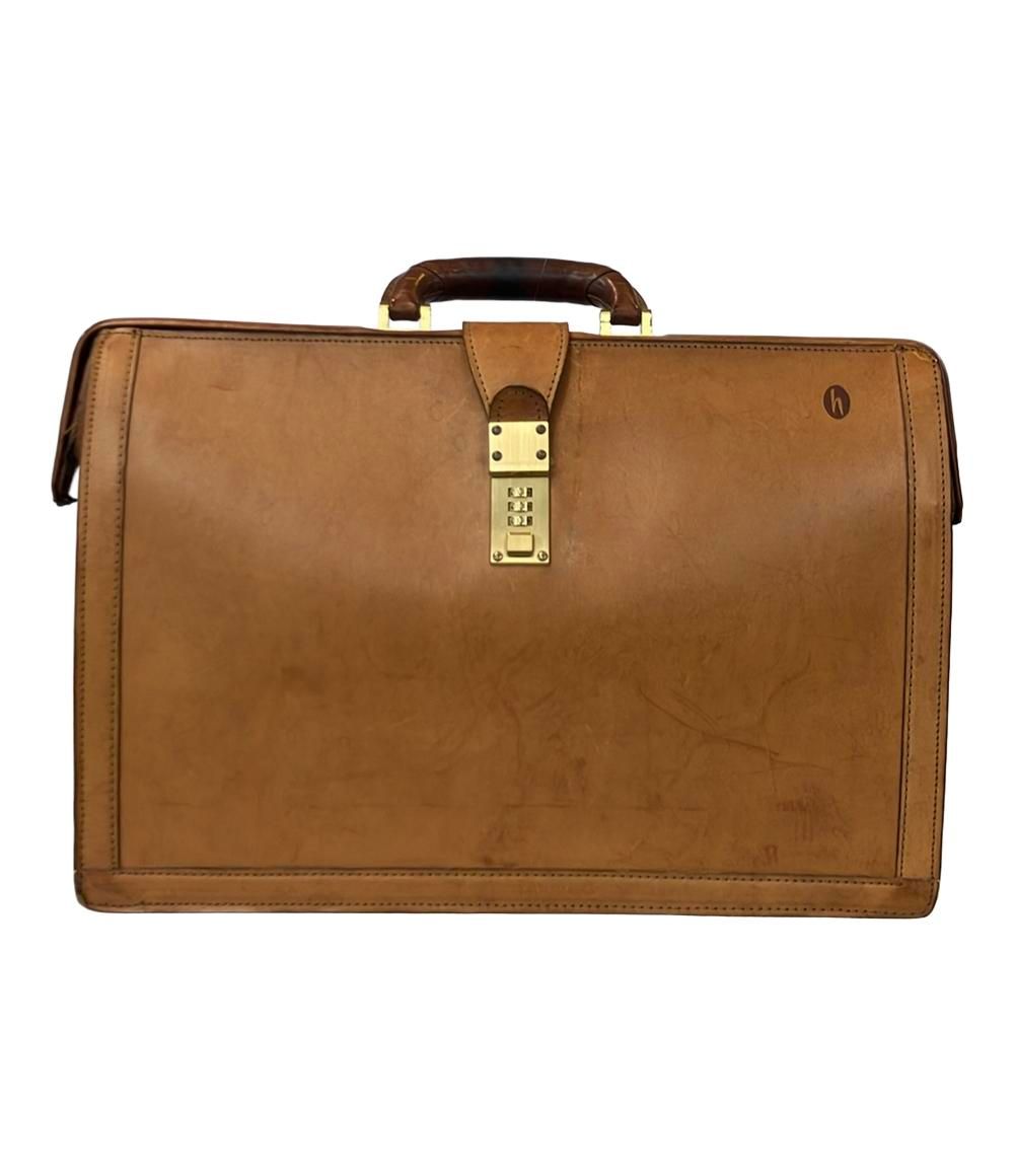 ハートマン ブリーフケース ビジネスバッグ メンズ hartmann