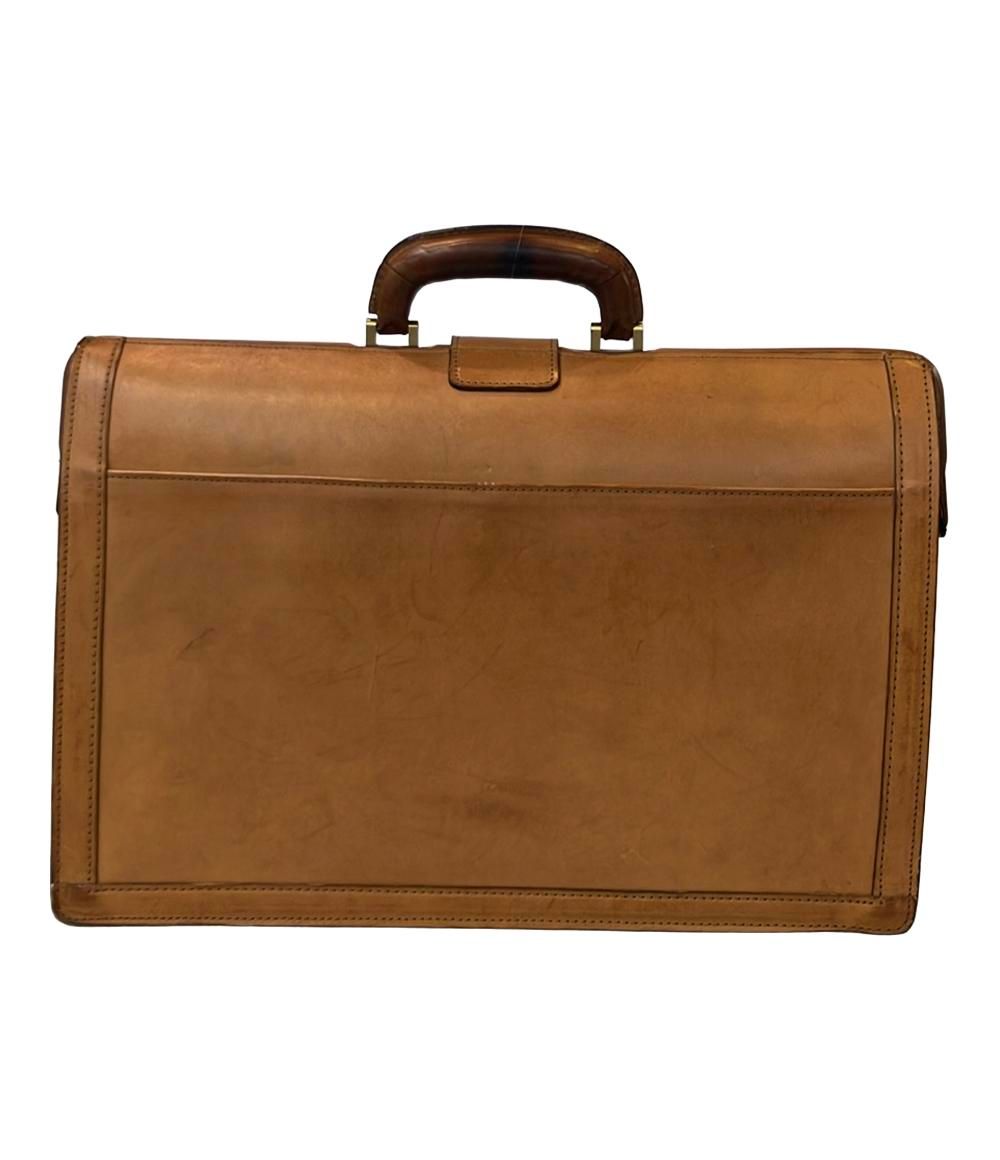 ハートマン ブリーフケース ビジネスバッグ メンズ hartmann