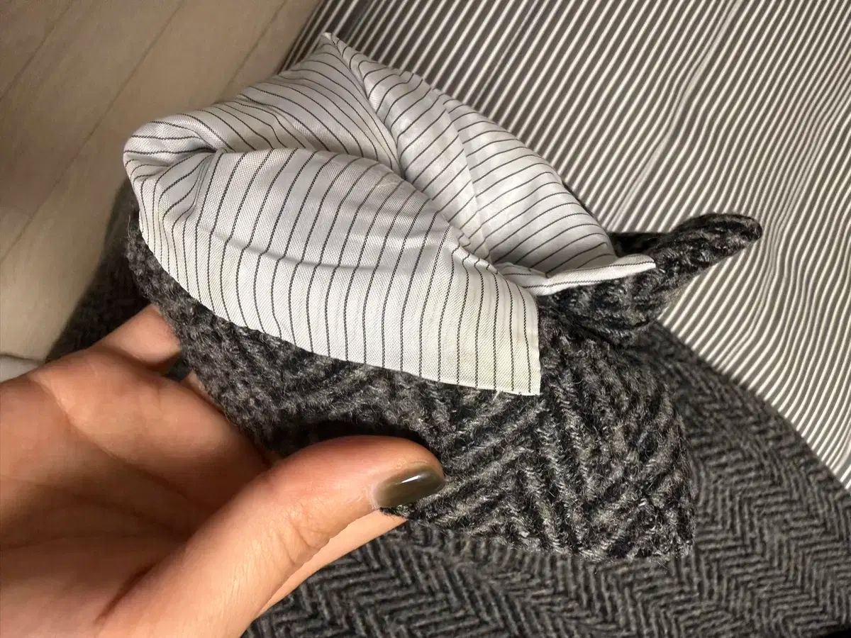 アンダースンベル クラシック