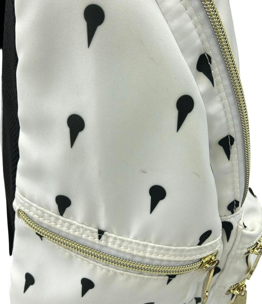 OUTDOOR ジョジョの奇妙な冒険黄金の風 ブローノ・ブチャラティ