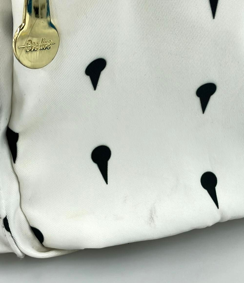 OUTDOOR ジョジョの奇妙な冒険黄金の風 ブローノ・ブチャラティ