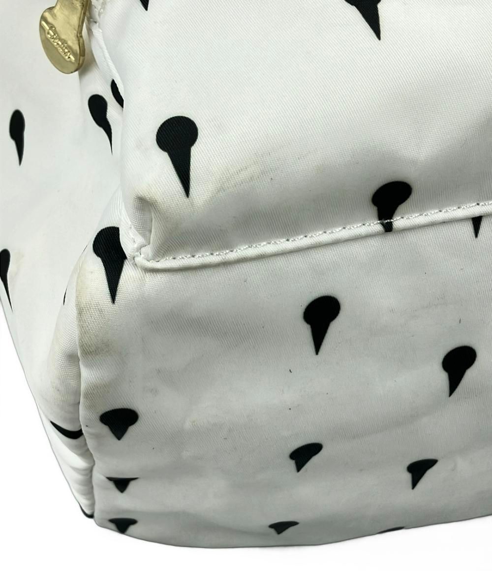 OUTDOOR ジョジョの奇妙な冒険黄金の風 ブローノ・ブチャラティ