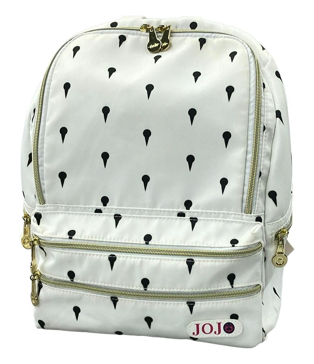 OUTDOOR ジョジョの奇妙な冒険黄金の風 ブローノ・ブチャラティ