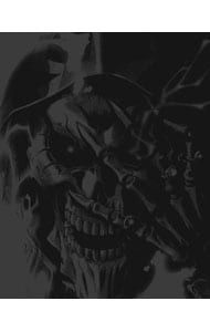 Blu-ray オーバーロード I II III Blu-ray BOX アウターケース ブックレット 設定資料集 小説付