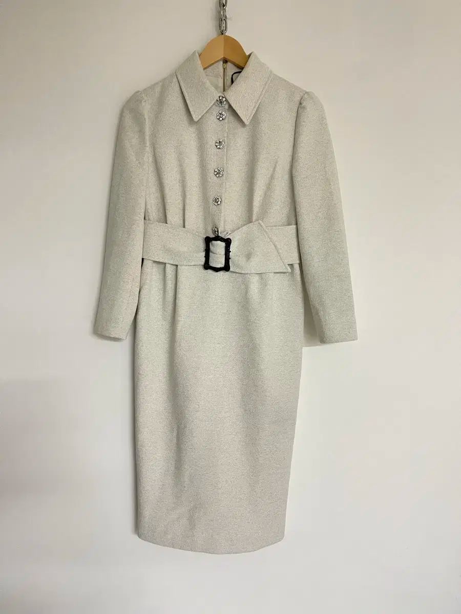 モジョエスピン 感 キュービック ボタン ONE PIECE 66