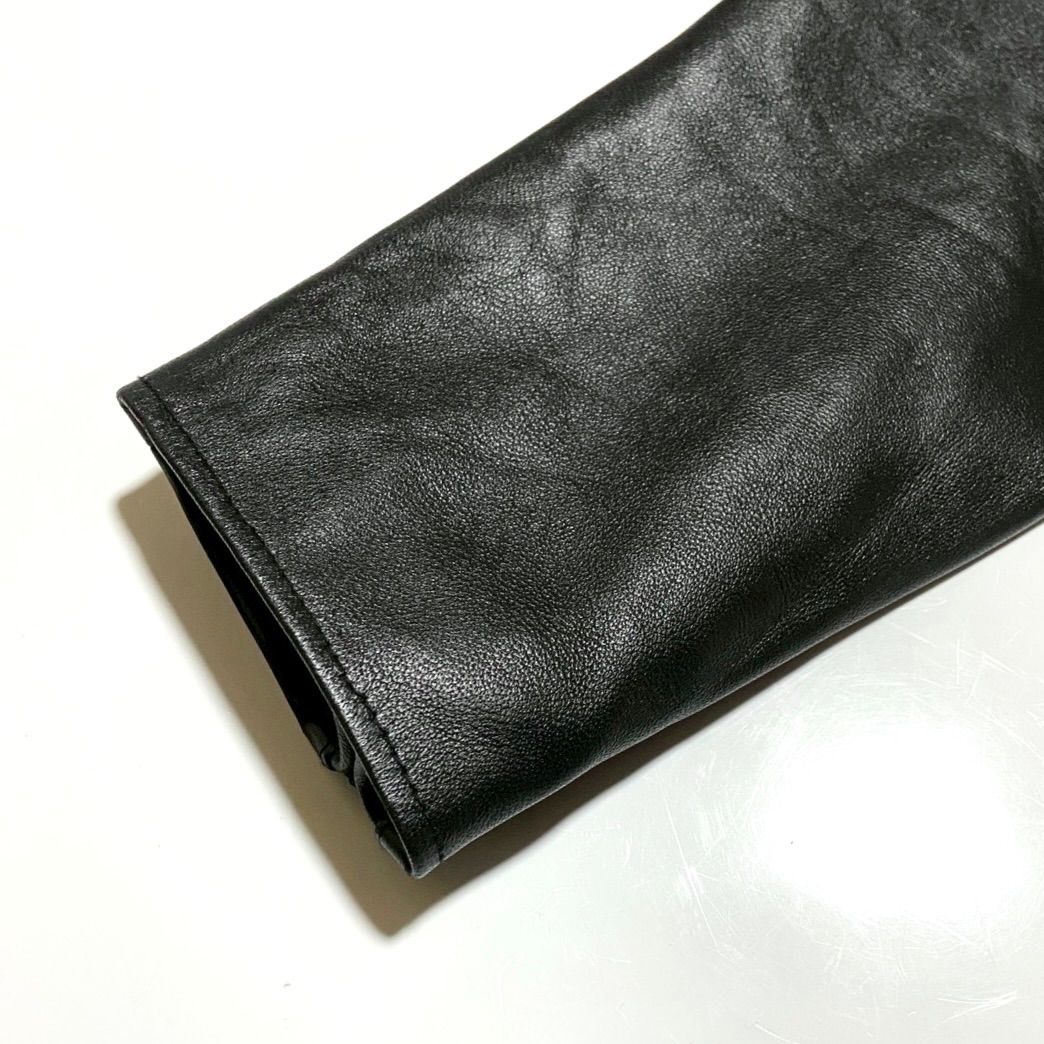 Armor ウインドアーマー