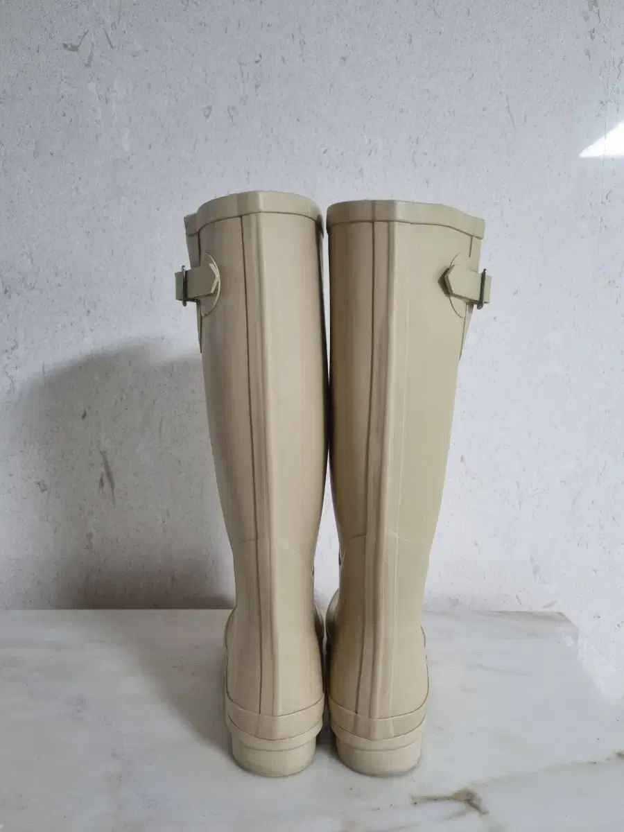 ロックフィッシュ ウェザーウェイ