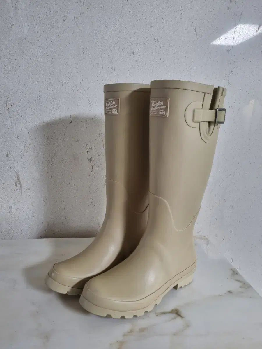 ウェザーウェイ