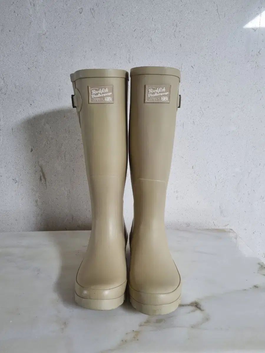 ウェザーウェイ