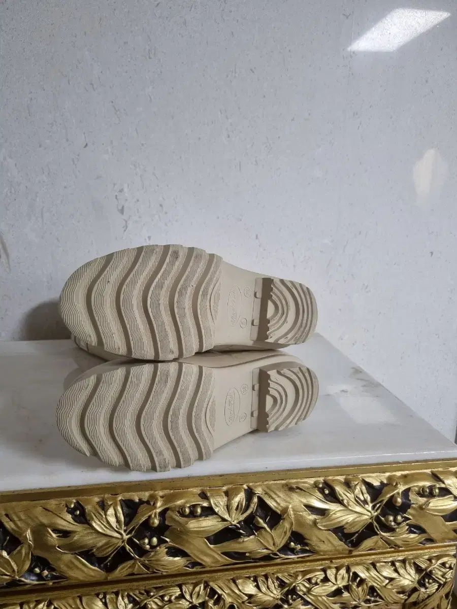 ロックフィッシュ