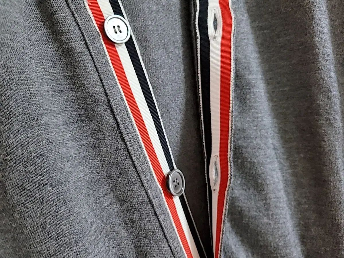 ハンコタグ トム