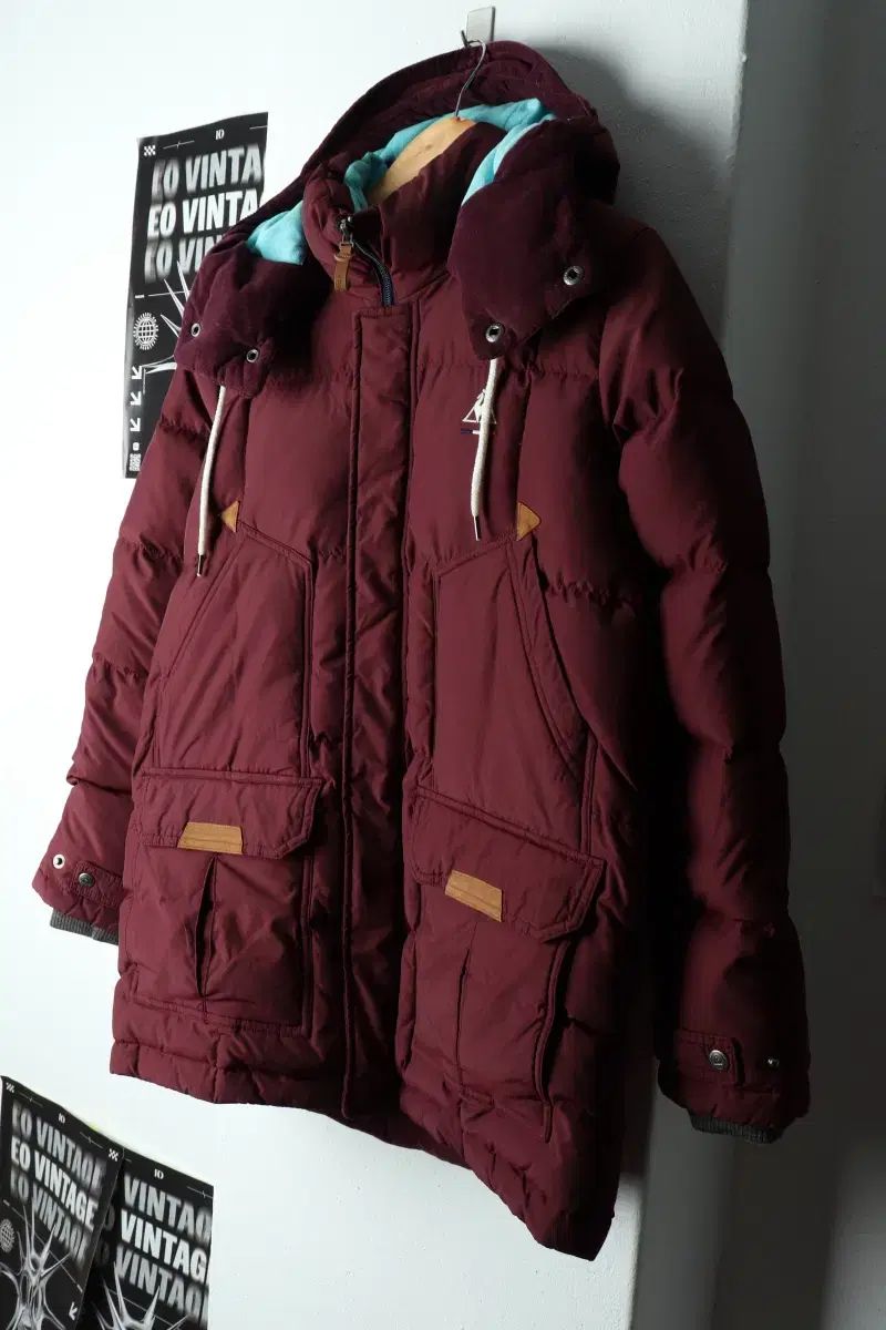 ランブルフィッシュ('83米) Blu-ray