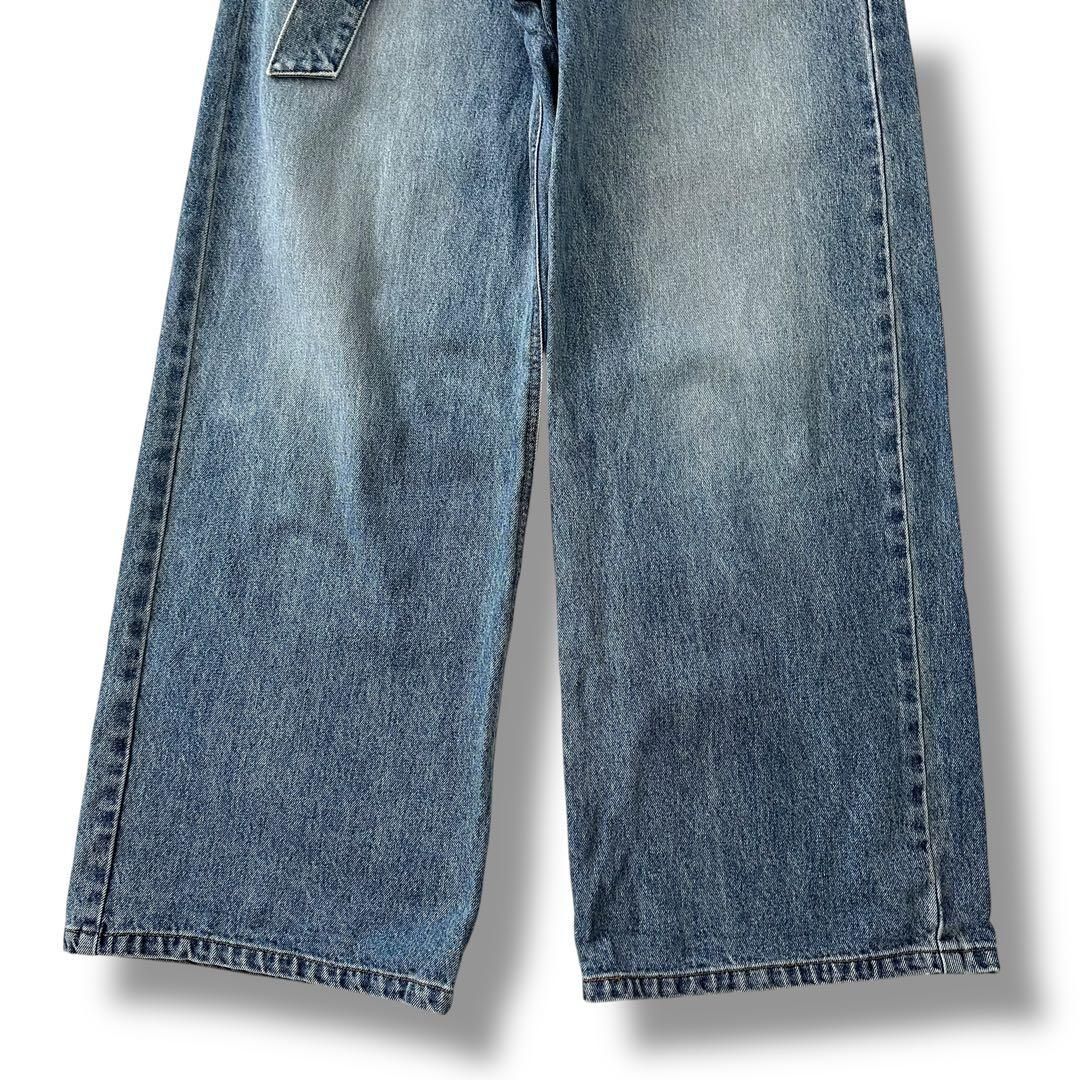 エブリデイアイライク 23