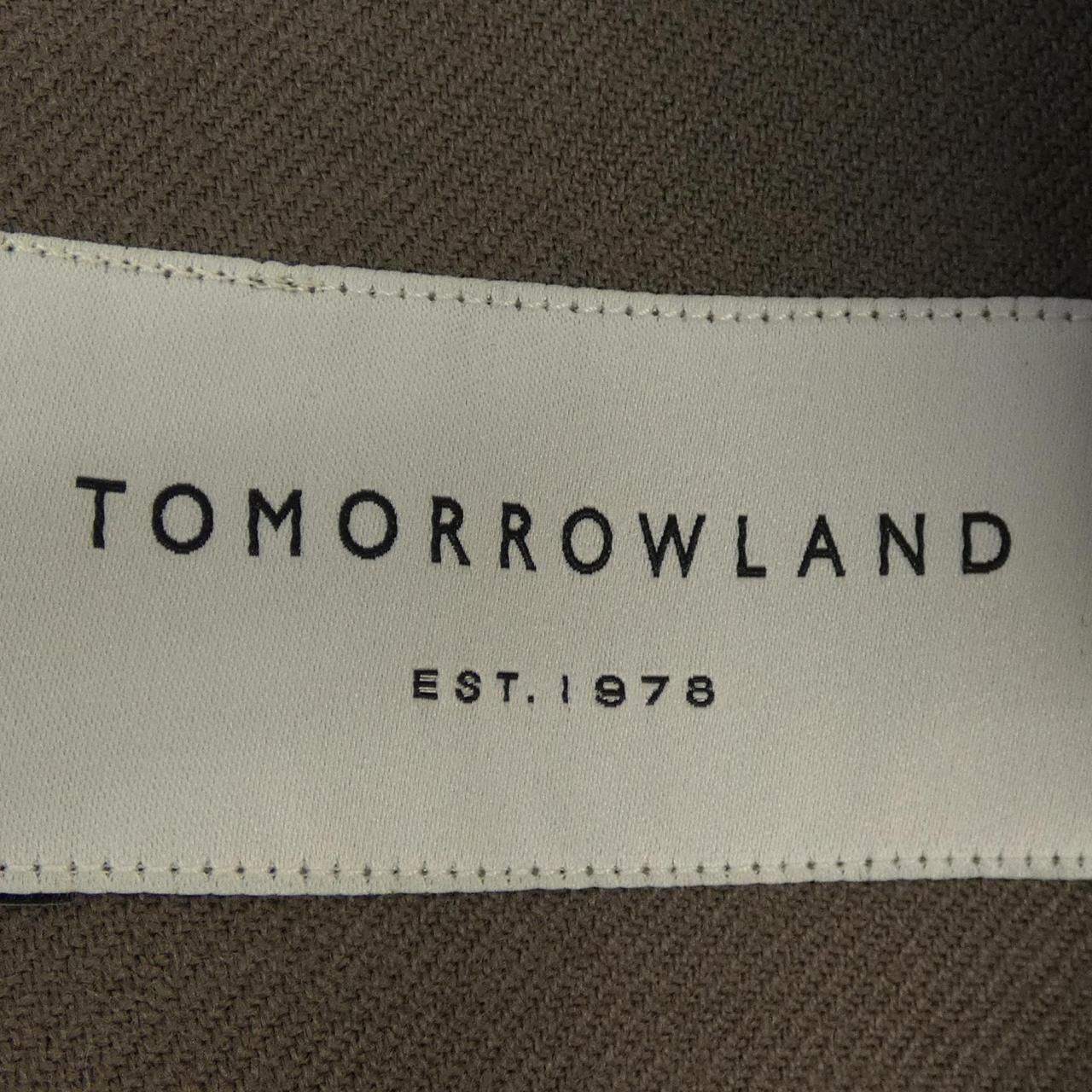 63-08-34-08004 シャツ