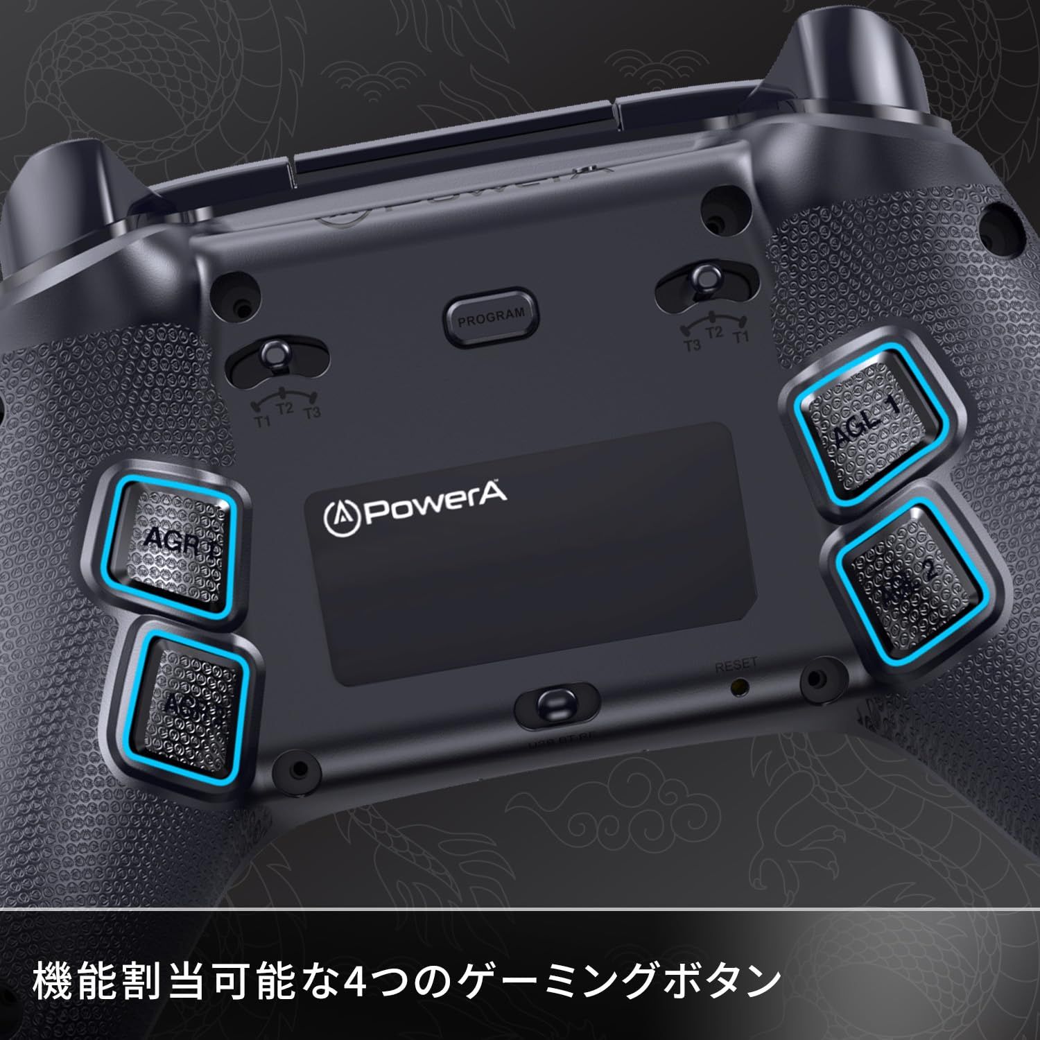 for PCゲーム-Cloudゲーム