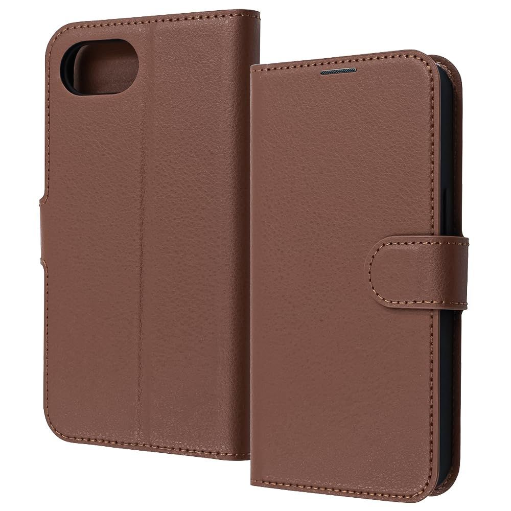 モンベル ダウンハガー800 #3 Women's女性用 クリーニング済