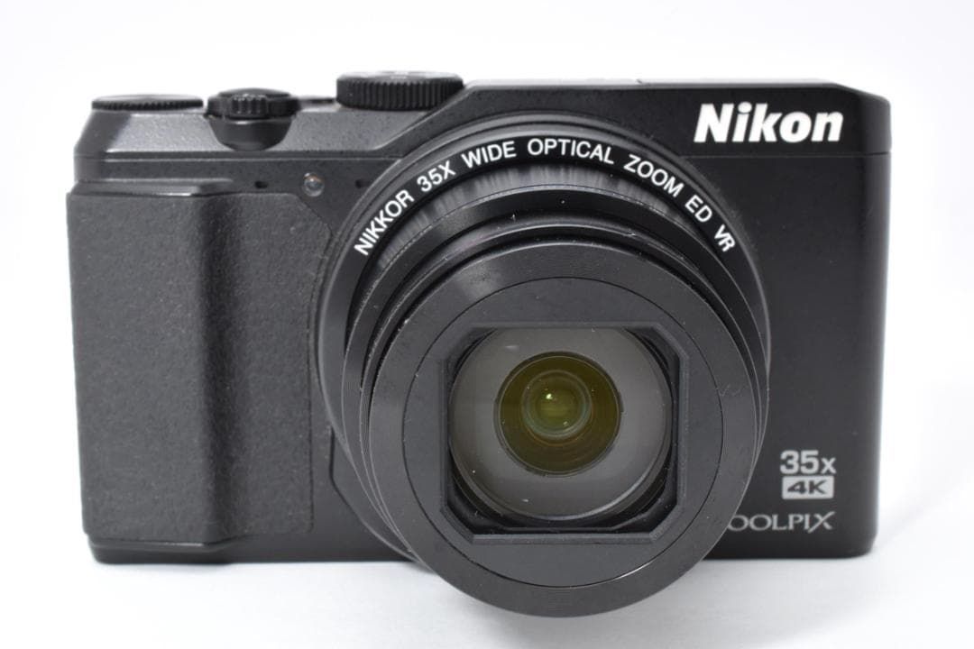Nikon