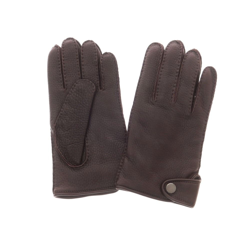 REPLAY リプレイ公式通販サイト 【新品未使用】リプレイ(REPLAY