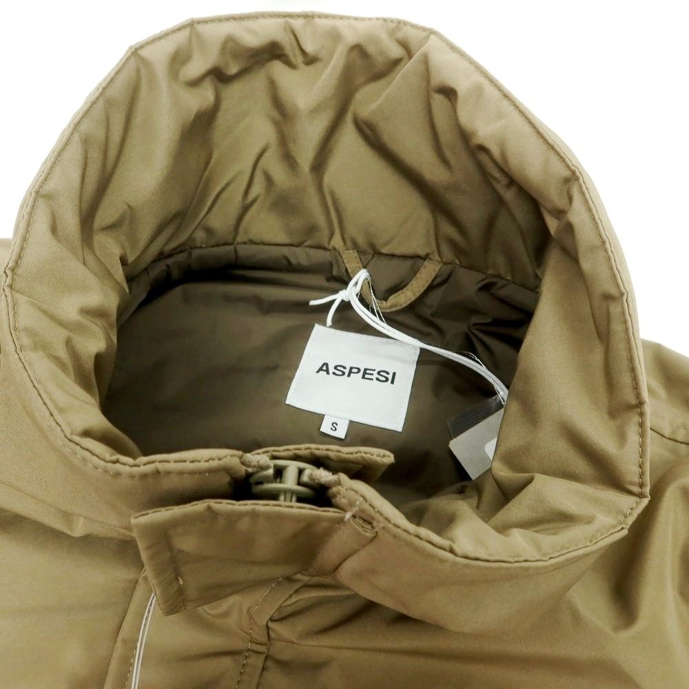 ポリエステル 中綿