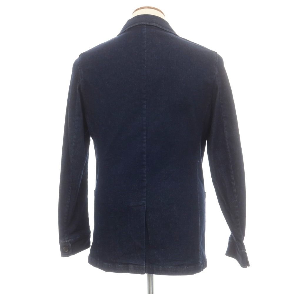 giannetto コットン