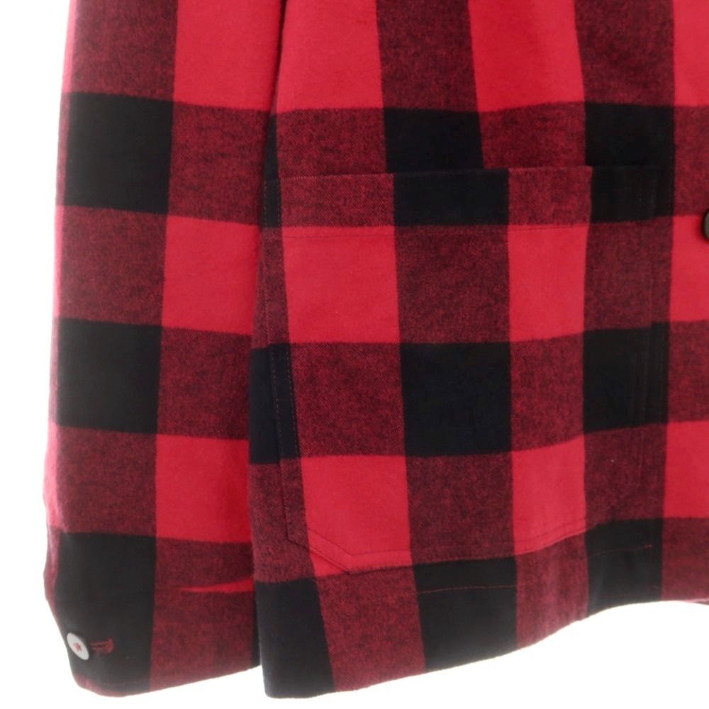 ジャンネット giannetto