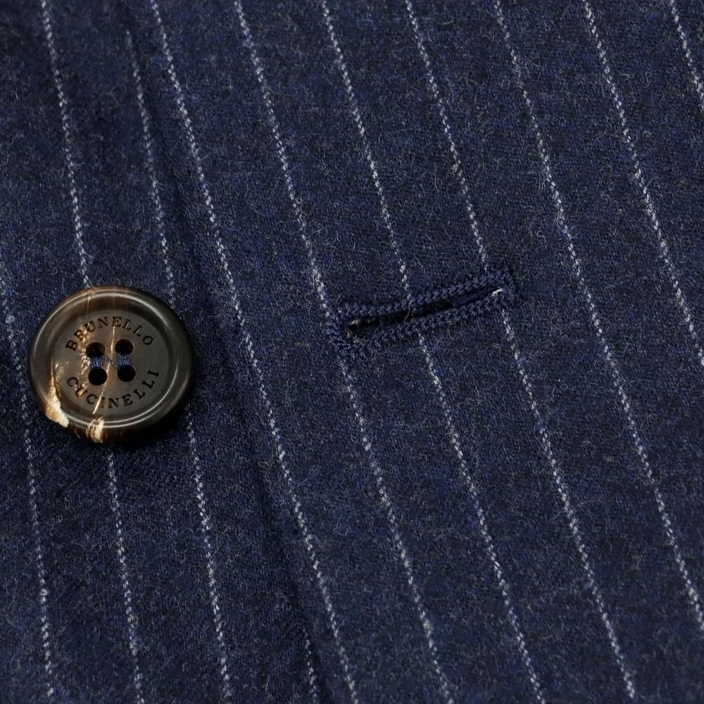 ブルネロクチネリ Brunello