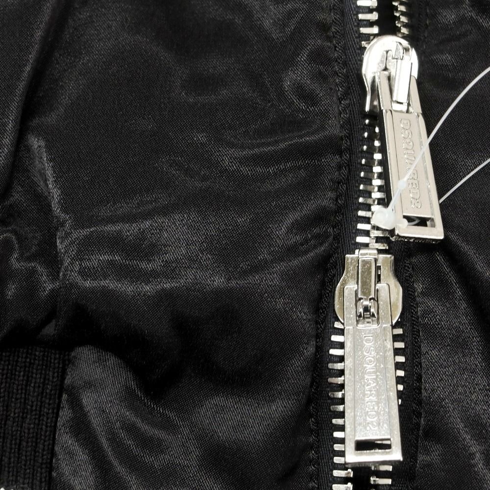 ディースクエアード