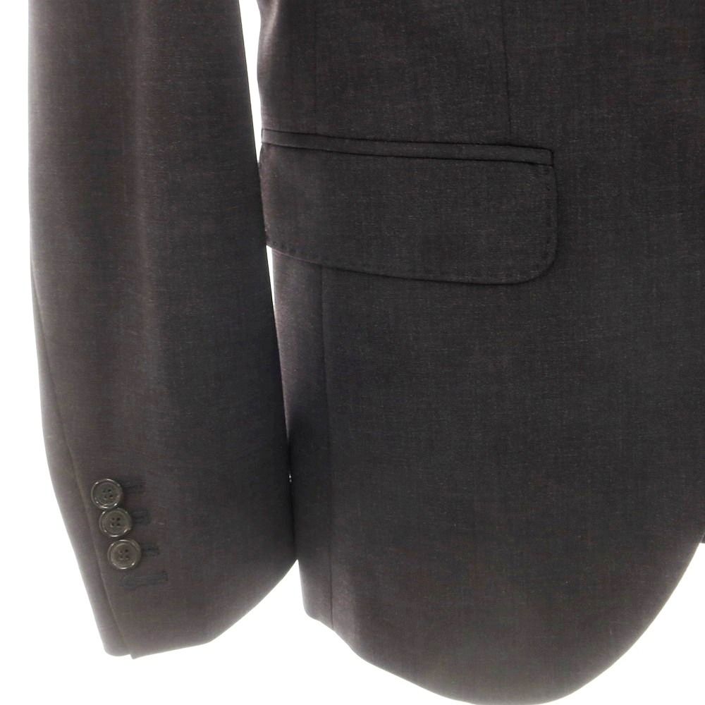 ディースクエアード