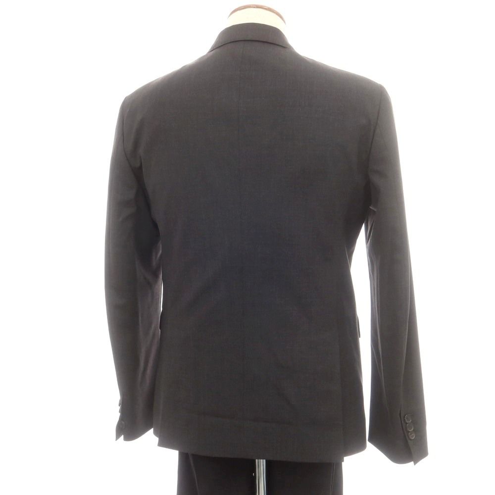 ダークグレー サイズ48