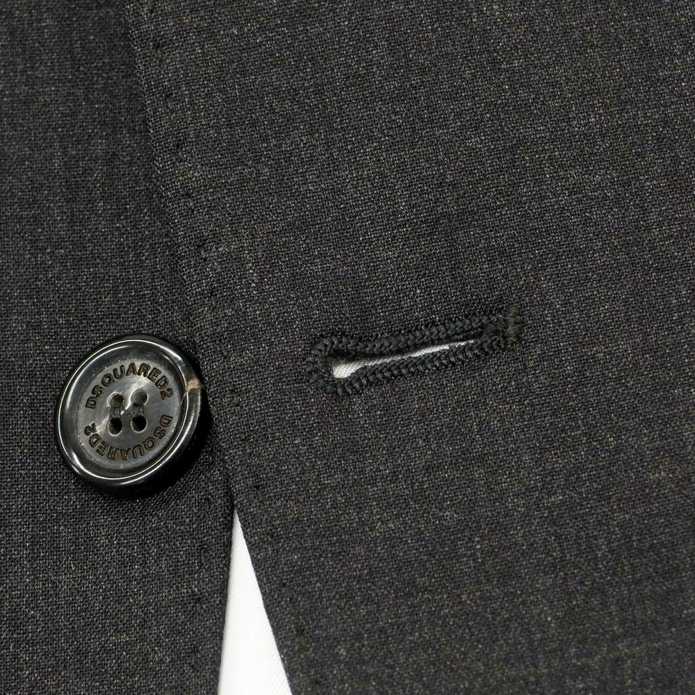 サイズ48 メンズ