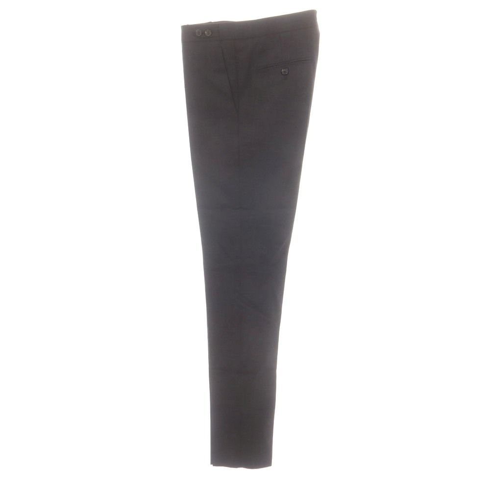 2つボタンスーツ