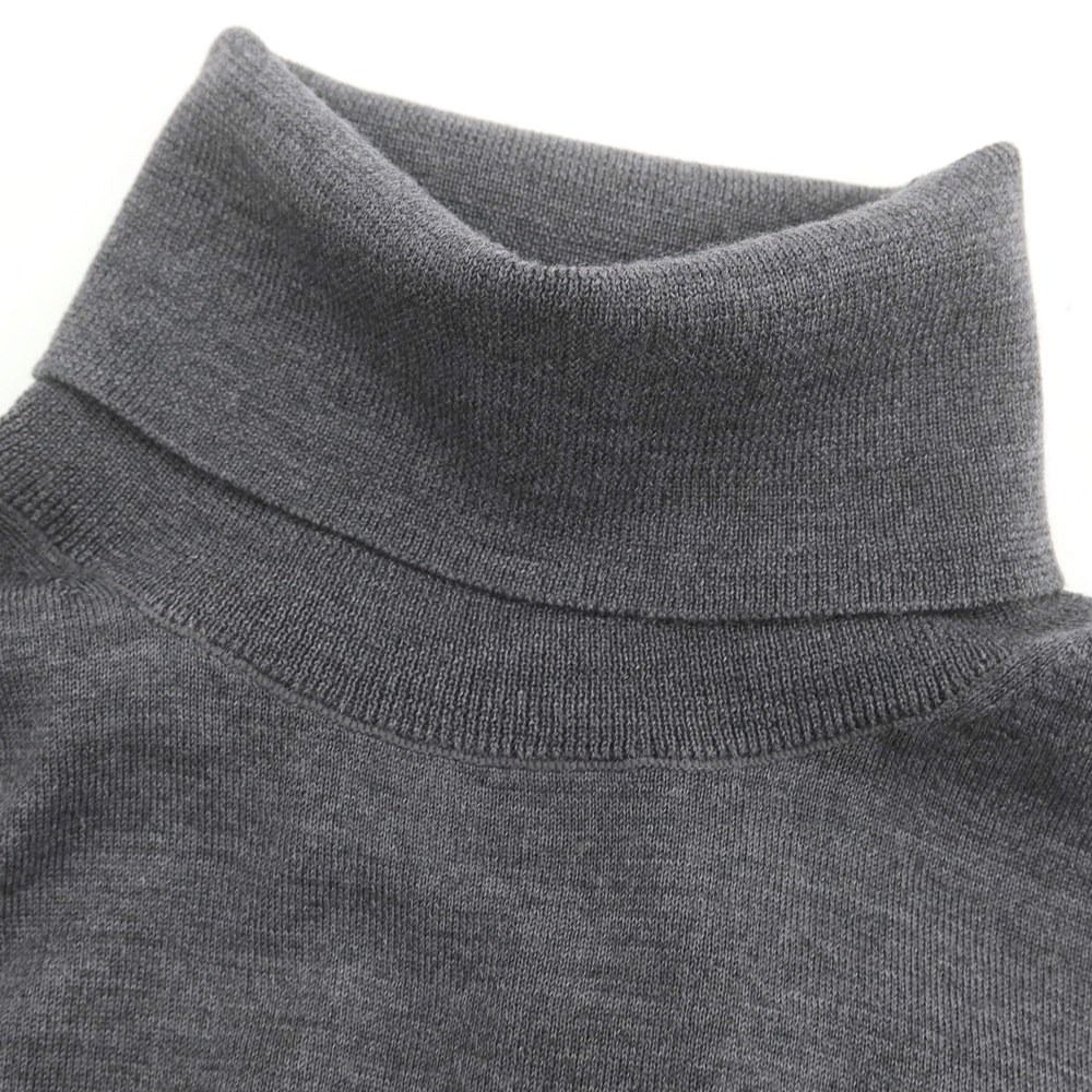 グレー サイズL