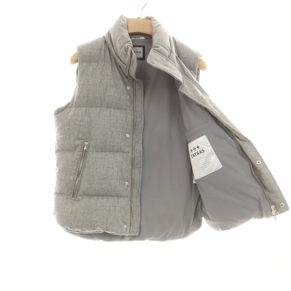 グレー サイズ2