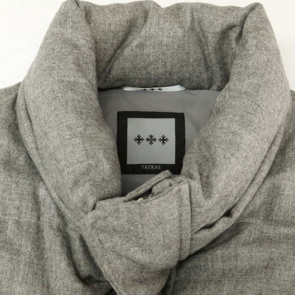 グレー サイズ2