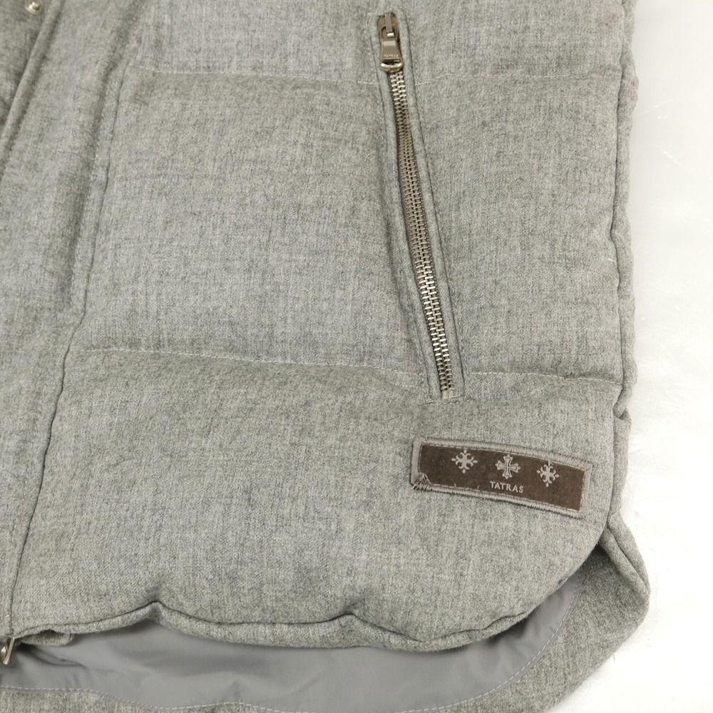 グレー サイズ2