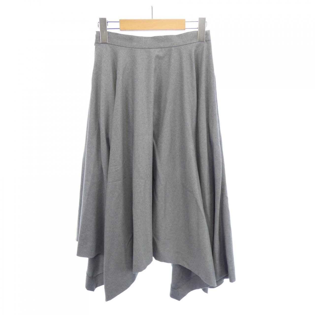 ファビアナフィリッピ FABIANA FILIPPI スカート