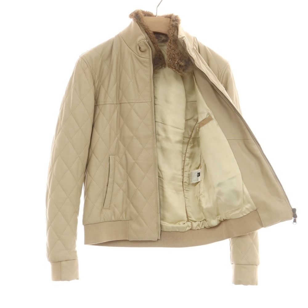 エンメティ EMMETI